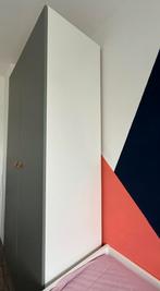Ikea Pax wardrobe, Ophalen, 100 tot 150 cm, 200 cm of meer, Zo goed als nieuw