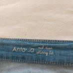2x jeansRosner en Levi's, Ophalen of Verzenden, Zo goed als nieuw
