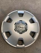 Wieldop Opel astra/zafira, Ophalen of Verzenden, Gebruikt