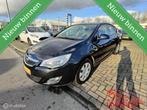 Opel Astra 1.4 Business Edition, NW APK BIJ AFLEVERING, Auto's, Opel, Voorwielaandrijving, Euro 5, 101 pk, Gebruikt