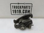 Scania 2994243 Tuimelaarset, Ophalen, Gebruikt, Scania, -