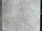 Keramische vloertegel Armonia Grigio 60x60 cm € 35,00 m2