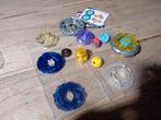 Beyblade parts gereserveerd, Ophalen of Verzenden, Nieuw