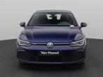Volkswagen Golf 1.4 eHybrid GTE 245 PK | Automaat | Navigati, Auto's, Volkswagen, Te koop, Geïmporteerd, 245 pk, Hatchback
