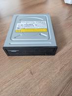 CD/DVD RW Drive - Sony NEC Optiarc AD-7203A, Intern, Gebruikt, Dvd, MacOS