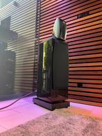 Jbl array 1000 synthesis, Audio, Tv en Foto, Luidsprekers, Ophalen, JBL, Zo goed als nieuw, 120 watt of meer