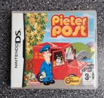 Pieter Post, Avontuur en Actie, Verzenden, 1 speler, Zo goed als nieuw