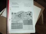Studer Revox  service Manual C274 / C278, Ophalen of Verzenden, Onderdeel