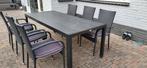Jutlandia, Tuin en Terras, Ophalen, Gebruikt