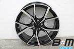 NIEUW! 19 inch velgen VW Golf / Audi A3! 5x112 ET45 8J ., 19 inch, Velg(en), Nieuw, Personenwagen
