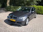 BMW 3-Serie 2.0 D 320 2005 Grijs M47 motor Euro4, Auto's, 745 kg, 1995 cc, Zwart, 4 cilinders