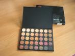 Morphe 35F Artistry Fall into fabulous oogschaduw palette, Ophalen of Verzenden, Ogen