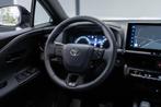 Toyota C-HR 2.0 PHEV Trend 18' Carplay 10J FABRIEKSGARANTIE, Auto's, Stof, 4 cilinders, Bedrijf, Hybride Elektrisch/Benzine