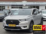 DS 7 Crossback E-Tense 4x4 Performance Line+ OPERA | PANO |, Automaat, 12 maanden, Gebruikt, Euro 6