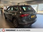 Volkswagen Tiguan 1.5 TSI Life, Auto's, Voorwielaandrijving, Euro 6, 4 cilinders, Bedrijf