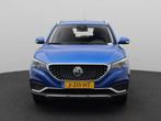 MG ZS EV Comfort 45 kWh | Navi | Airco | PDC | LMV |, Auto's, MG, Origineel Nederlands, Te koop, 5 stoelen, Gebruikt