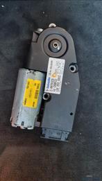 Schuifdakmotor Eos volkswagen cabriolet panoramadak 1q095959, Info@fabrikant.eu, Ophalen of Verzenden, Fabrikant BV, Gebruikt