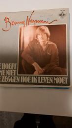 Bunny netmanager., Ophalen of Verzenden, Zo goed als nieuw, Overige formaten, Overige typen