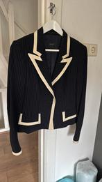 Pauw blazer maat 2 in nieuwstaat, Kleding | Dames, Ophalen of Verzenden, Zo goed als nieuw, Maat 38/40 (M)