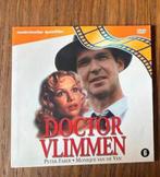 Doctor Vlimmen dvd 2005, Cd's en Dvd's, Ophalen of Verzenden, Gebruikt, Actie en Avontuur, Tv fictie