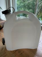 Jerrycan 10l, Caravans en Kamperen, Camper-accessoires, Ophalen, Zo goed als nieuw