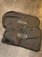 Intex opbergtas voor spa / jacuzzi, Ophalen of Verzenden, Zo goed als nieuw