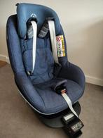 Maxicosi Pearl pro + FamilieFix One i-size, Ophalen, 9 t/m 18 kg, Verstelbare rugleuning, Zo goed als nieuw