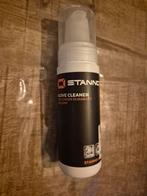 Stanno keepershandschoenen spray, nieuw, Maat XS of kleiner, Ophalen of Verzenden, Nieuw, Handschoenen