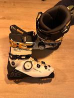 Skischoenen K2 Anthem 95 flex 314 mm, Sport en Fitness, 160 tot 180 cm, Schoenen, Zo goed als nieuw, Skiën