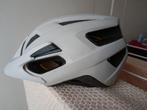 Fietshelm - Weinig gedragen - BBB cycling, Ophalen of Verzenden