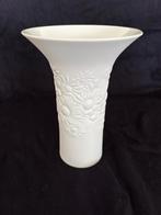 Rosenthal Studio Line vaas door Rosamunde Nairac, Ophalen