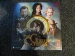 Golden Compass 999 games, Hobby en Vrije tijd, Gezelschapsspellen | Bordspellen, Ophalen of Verzenden, Gebruikt