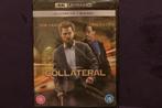 Collateral, Ophalen of Verzenden, Nieuw in verpakking, Actie