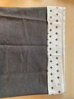 Prenatal dekentje + 2 lakentjes (1 Koeka), Ophalen, Gebruikt, Minder dan 70 cm, Deken