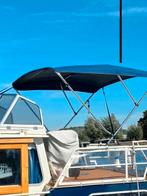 Biminitop, Watersport en Boten, Accessoires en Onderhoud, Ophalen of Verzenden, Zo goed als nieuw, Overige typen