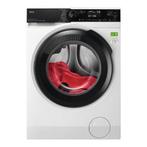 AEG wasmachine LR86XDOSE 8000 ser, AEG, 1200 tot 1600 toeren, Postbus 1038 5602 BB Eindhoven, Nieuw