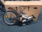 Bike 2 go aanhang fietsen 3 stuks nieuw in doos, Ophalen, Nieuw