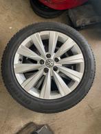 Volkswagen | Las Minas | 16” | 4-seizoens | Nieuwe banden!, Ophalen, 16 inch, Banden en Velgen, Nieuw