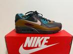 Te koop nieuwe Nike Air Max 90 Gore-Tex, Postlaan 3, Overige kleuren, Nieuw, Ophalen of Verzenden