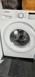 Samsung wasmachine (defect), Witgoed en Apparatuur, Ophalen, Niet werkend