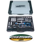 Mannesmann 94-delige SUPERLOCK doppendoos AANBIEDING € 100,-, ., Nieuw, Ophalen of Verzenden, .