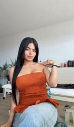 Massagetherapeut massage, 33 - 40 uur