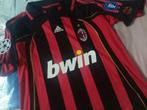 Voetbalshirts maten M.3 stuks, Sport en Fitness, Voetbal, Ophalen of Verzenden, Nieuw, Shirt