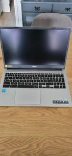 Acer Chromebook, Ophalen of Verzenden, Zo goed als nieuw, 64 GB, 4 GB of minder
