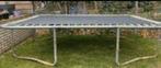 Trampoline, Ophalen of Verzenden, Gebruikt