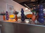 Vazen en lampen, Vacatures, Vacatures | Horeca en Catering, 33 - 40 uur, Vast contract