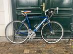 Batavus Racefiets - Klassieker!, Fietsen en Brommers, Fietsen | Racefietsen, 28 inch, Gebruikt, 10 tot 15 versnellingen, Heren