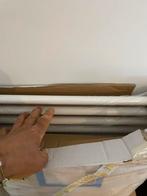 Badkamer radiator, Doe-het-zelf en Verbouw, Plinten en Afwerking, Nieuw, Ophalen of Verzenden, Mdf, 200 tot 250 cm