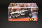 SCX McLaren Mercedes MP4-16 2001 1:32 #3 Mika Häkkinen (FIN), Overige merken, Racebaan, Nieuw, Ophalen of Verzenden