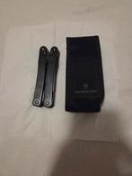Victorinox BS Multitool - Nieuw met hoesje!, Ophalen of Verzenden, Nieuw